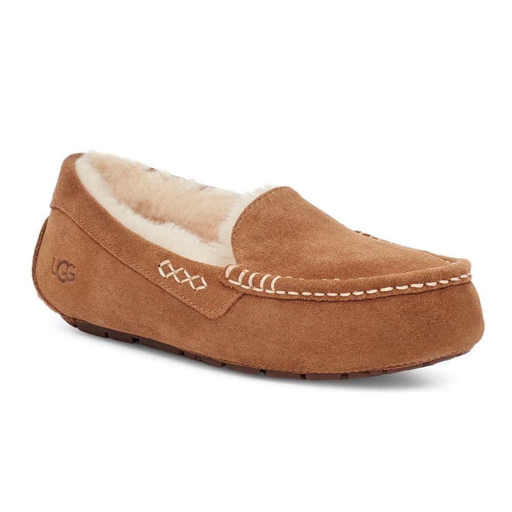 Ugg Slippers